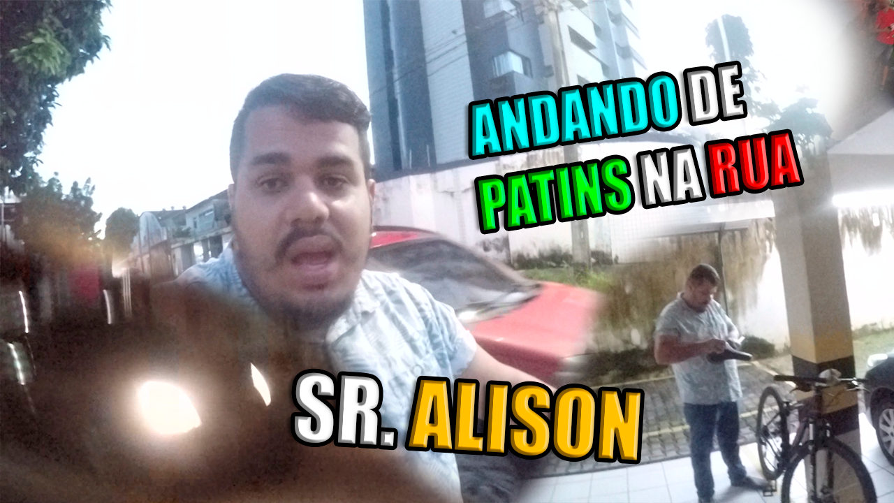 http://videos.introcdc.com/Canal/Vlogs/Random/Vlog De Patins/Thumbnail.png